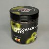 REAL BAITS Obaľovacie cesto 250g