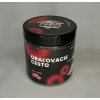 REAL BAITS Obaľovacie cesto 250g