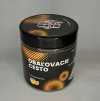 REAL BAITS Obaľovacie cesto 250g