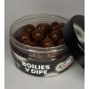 REAL BAITS Boilies v Dipe 20mm