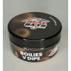 REAL BAITS Boilies v Dipe 20mm