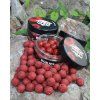 REAL BAITS Boilies v Dipe 190g 20mm