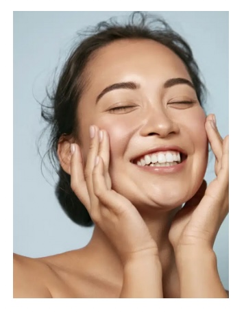 Estime&Sens - Jak přizpůsobit svou rutinu péče o pleť?