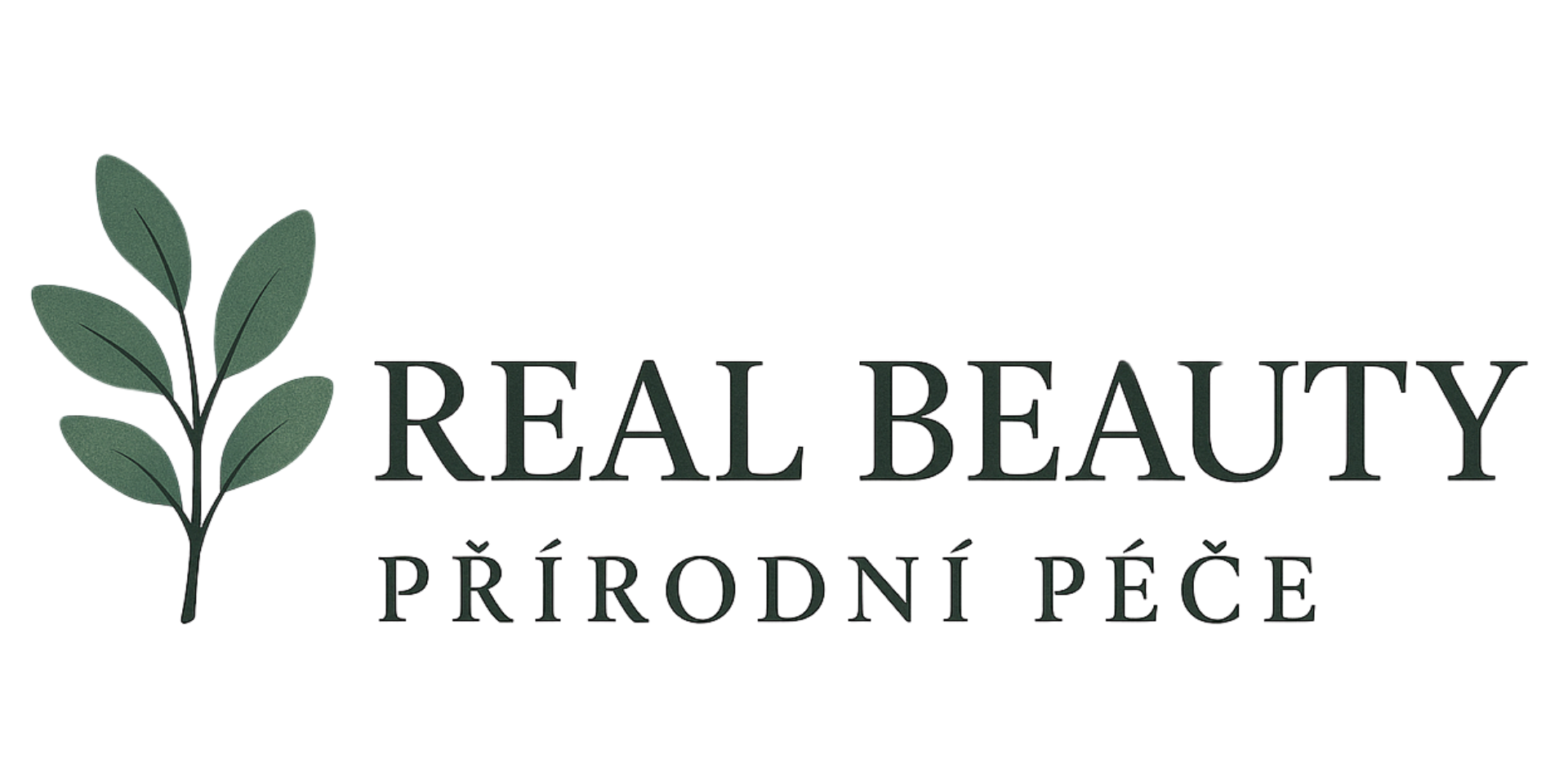 Real Beauty Shop