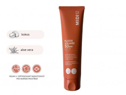 Kopie návrhu Kopie návrhu Kopie návrhu Kopie návrhu Kopie návrhu Kopie návrhu Kopie návrhu Kopie návrhu Kopie návrhu Kopie návrhu Kopie návrhu biphase (1024 x 768 px) (2)