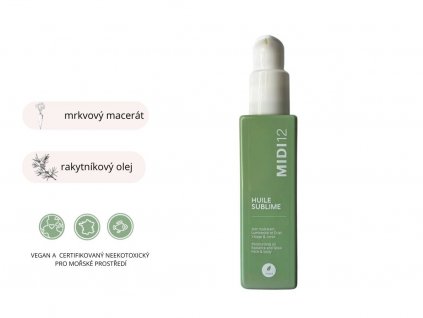 Kopie návrhu Kopie návrhu Kopie návrhu Kopie návrhu Kopie návrhu Kopie návrhu Kopie návrhu Kopie návrhu Kopie návrhu Kopie návrhu Kopie návrhu Kopie návrhu Kopie návrhu biphase (1024 x 768 px) (1)