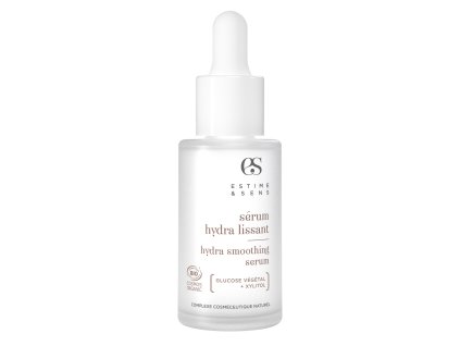 serum hydra lissant 30 ml