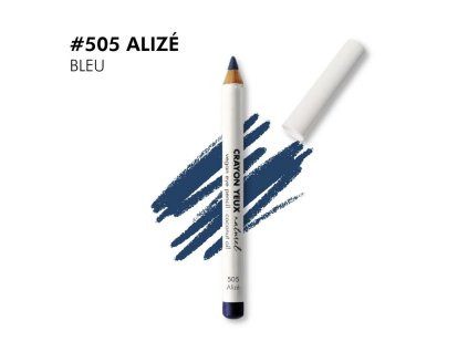 Visuel crayon 1 900x