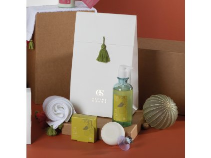 escale a cuba COLLECTIONS PARFUMEES copie 2