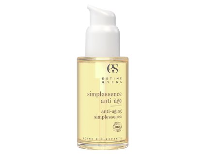 simplessence anti age 30 ml