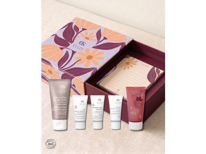 coffret sublime + produit (1)