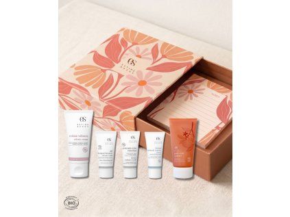 coffret velours + produit (1)