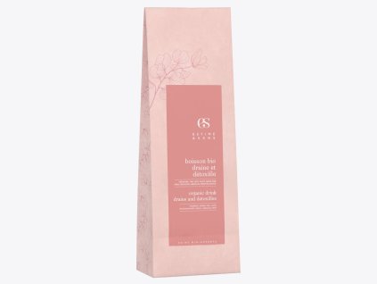 estimeetsens boissonsbeaute sachet boissondrainante boissondrainantebio