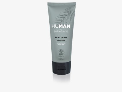 estimeetsens homme tube lenettoyant nettoyantvisagebiohomme