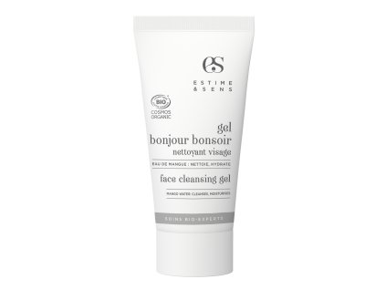 miniature gel bonjour bonsoir 30 ml