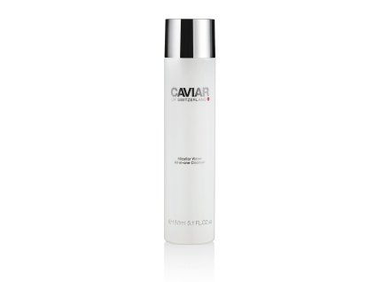 All-In-One Cleanser 150 ml