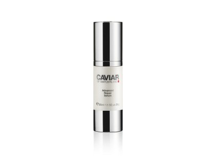 Advanced Repair Serum 30 ml