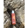 HUILE SOLAIRE SPF50 ROCHER