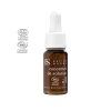 Koncentrát N°1 CONCENTRÉ SOLUTION N°1 PEAUX GRASSES / IMPERFECTIONS 9 ml