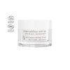 Krém intenzivní anti-age krém s lehkou texturou SUBLIME LÉGÉRE - 50 ml