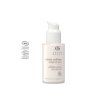 Sérum intenzivní anti-age SUBLIME VISAGE & YEUX 30 ml
