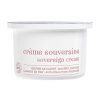 cupule creme souveraine