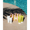 Trousse week end post