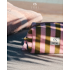 Trousse week end post 3