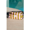 Trousse week end story 2