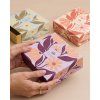 coffret sublime (1)