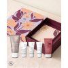 coffret sublime + produit (1)