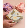 coffret fondant (1)