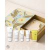 coffret fondant + produit (1)