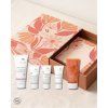 coffret velours + produit (1)