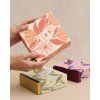 coffret velours