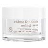Hebký anti-aging krém KRÉM FONDANTE 50 ml