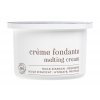 cupule creme fondante