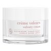 pot creme velours 50 ml