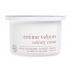 cupule creme velours