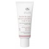 tube fluide de jour velours poudré 40 ml