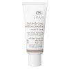 tube fluide de jour sublime poudré 40 ml