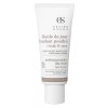 tube fluide de jour fondant poudré 40 ml