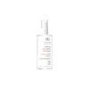 Podkladová báze SOLUTION ESSENTIELLE DE BEAUTÉ 75ml