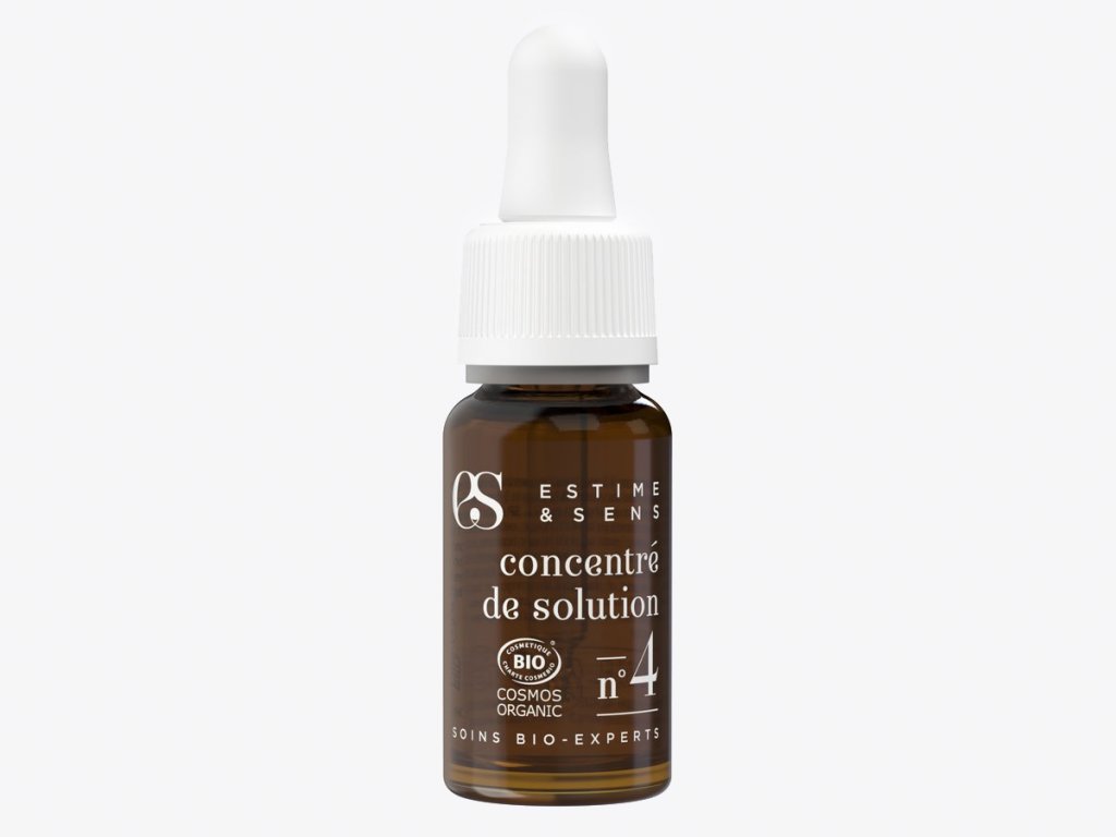 115 concentre solution n 4 roseurs diffuses 9 ml