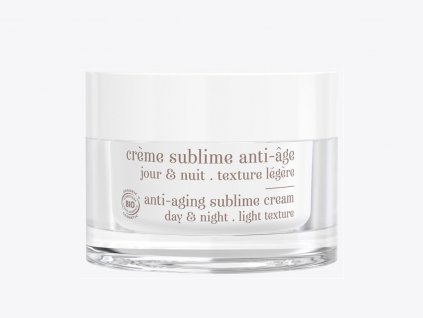 130 cr me sublime leg re 50 ml