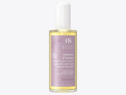 97 essence d estime harmonie 100 ml