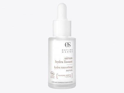 118 serum hydra lissant 30 ml