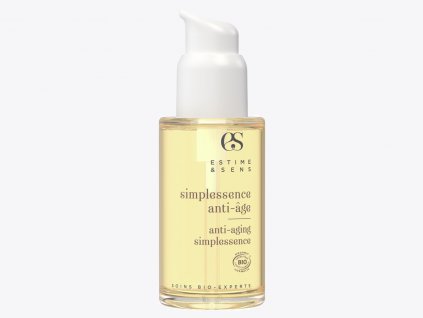 160 simplessence anti age 30 ml