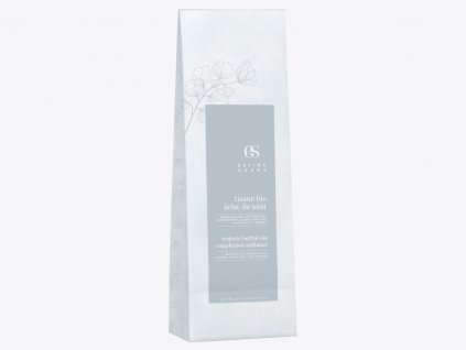 103 tisane eclat du teint 40 g