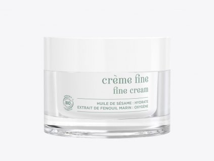 196 cr me fine 50 ml